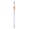 Image de LED TUBE G13 T8 UN 60CM 8W BLC FROID OSRAM - 4099854033285