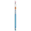 Image de LED TUBE G13 T8 UN 60CM 8W LUMI.JOUR OSRAM - 4099854033308