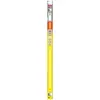 Image de LED TUBE G13 T8 EM 60CM 6.6W BLC CHAUD OSRAM - 4099854038266