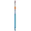 Image de LED TUBE G13 T8 EM 60CM 6.6W LUMI.JOUR OSRAM - 4099854038303
