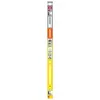 Image de LED TUBE G13 T8 EM 43.8CM 5.4W BLC CHA OSRAM - 4099854038501