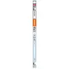 Image de LED TUBE G13 T8 EM 43.8CM 5.4W BLC FRO OSRAM - 4099854038549