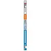 Image de LED TUBE G13 T8 EM 43.8CM 5.4W LUMI.JO OSRAM - 4099854038563