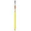 Image de LED TUBE G13 T8 EM 72CM 7W BLC CHAUD OSRAM - 4099854038587