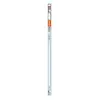 Image de LED TUBE G13 T8 EM 72CM 7W BLC FROID OSRAM - 4099854038600
