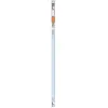 Image de LED TUBE G13 T8 EM 90CM 10W BLC FROID OSRAM - 4099854038709