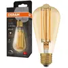 Image de Osram ampoule LED vintage Edison E27