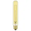 Image de Osram ampoule LED vintage 1906 E27