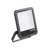 Image de Ledkia Projecteur LED 100W 140 lm/W Performance IP66 LEDVANCE 4099854306242 4000K Noir
