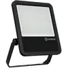 Image de Ledkia Projecteur LED 133W 140lm/W Performance IP65 LEDVANCE 4099854306365 4000K Blanc neutre