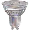 Image de OSRAM LED GU10 - Réflecteur 2,4W 230 lm - Blanc froid - 36°