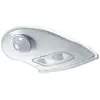 Image de OSRAM DoorLED Down Sensor - 4000K Blanc - 40 lm - Détecteur PIR IP54