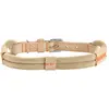 Image de Hunter Malia - Beige 12