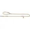 Image de Hunter MALIA - Beige