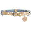 Image de Hunter Collier pour chien Malia - 50-59 cm