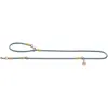 Image de Hunter Laisse pour chien multiposition MALIA - 2 m