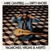 Image de Vagabonds, Virgins & Misfits