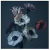 Image de Universal Music France - Alain Chamfort L'impermanence - Vinyle 33T