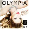 Image de BMG Bryan Ferry - Olympia Édition Limitée Vinyle Rouge 1LP