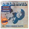 Image de The Grind Date 20th Anniversary Édition Spéciale Vinyle Coloré