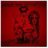 Image de BMG Mötley Crüe Greatest Hits - 2LP Vinyle