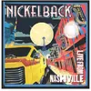 Image de Universal Music France Nickelback - Live From Nashville - Double vinyle