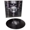 Image de Brain Salad Surgery