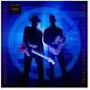 Image de Black Light White Noise
