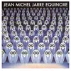 Image de Equinoxe Édition 2024