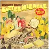 Image de Butter Miracle, The Complete Sweets !
