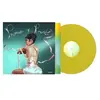 Image de Princess Of Power Vinyle 33T Jaune transparent Édition limitée 2025