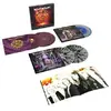 Image de Ascension 1995 1998 Édition Deluxe Coffret Vinyle Coloré