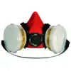 Image de Yachtcare Masque de peinture filtrant - Taille L