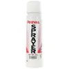 Image de Preval Cartouche de gaz de rechange pour Sprayer