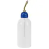 Image de PRESSOL Burette PE translucide