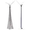 Image de Faller Wind Generator Nordex Kit