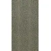Image de Faller Flex Roadway Roman