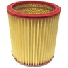 Image de Rowenta filtre aspirateur Collecto ZR70