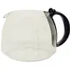 Image de Rowenta Verseuse de cafetière ZK310