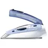 Image de ROWENTA - First class - DA1510F1