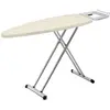 Image de Table à repasser ROWENTA IB5100D1