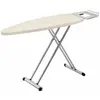 Image de Rowenta Table à repasser Pro Comfort