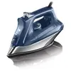Image de Rowenta DW8215D1 Pro Master