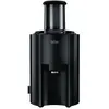 Image de BRAUN Centrifugeuse Multiquick3 800W - J300