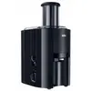 Image de Braun J300 - Noir