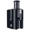 Image de Braun J500 - Noir