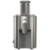 Image de Braun J700 - Inox