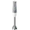 Image de Braun MQ500 Soup Mélangeur par immersion 600 W Acier inoxydable en occasion ou reconditionné