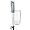 Image de Braun MQ500