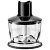 Image de Braun MQ 30 Bol Hachoir